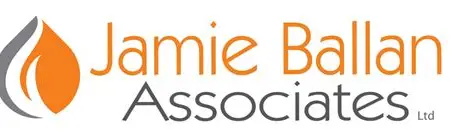 Jamie Ballan Associates Ltd logo