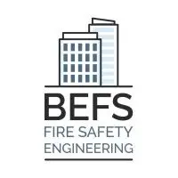 BEFS logo